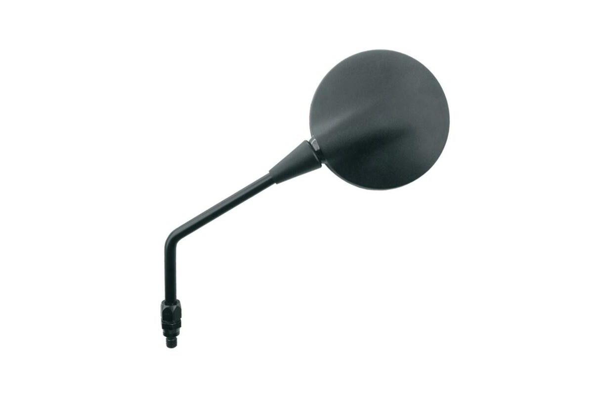 Rétroviseur VICMA type origine - noir BMW G650