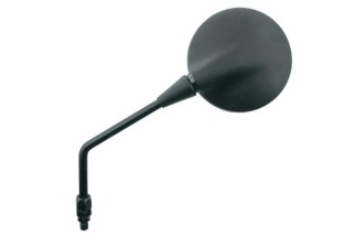 Rétroviseur VICMA type origine - noir BMW G650