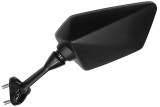 Rétroviseur VICMA gauche type origine - noir Kawasaki Ninja 250R