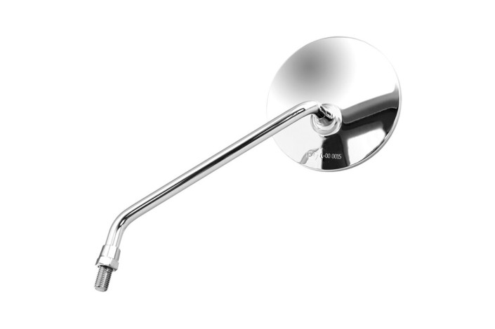 Rétroviseur VICMA type origine - Sym Mio 50/100