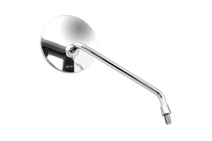 Rétroviseur VICMA type origine - Sym Mio 50/100