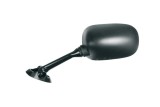 Rétroviseur VICMA gauche type origine - noir Suzuki GSX R 1000