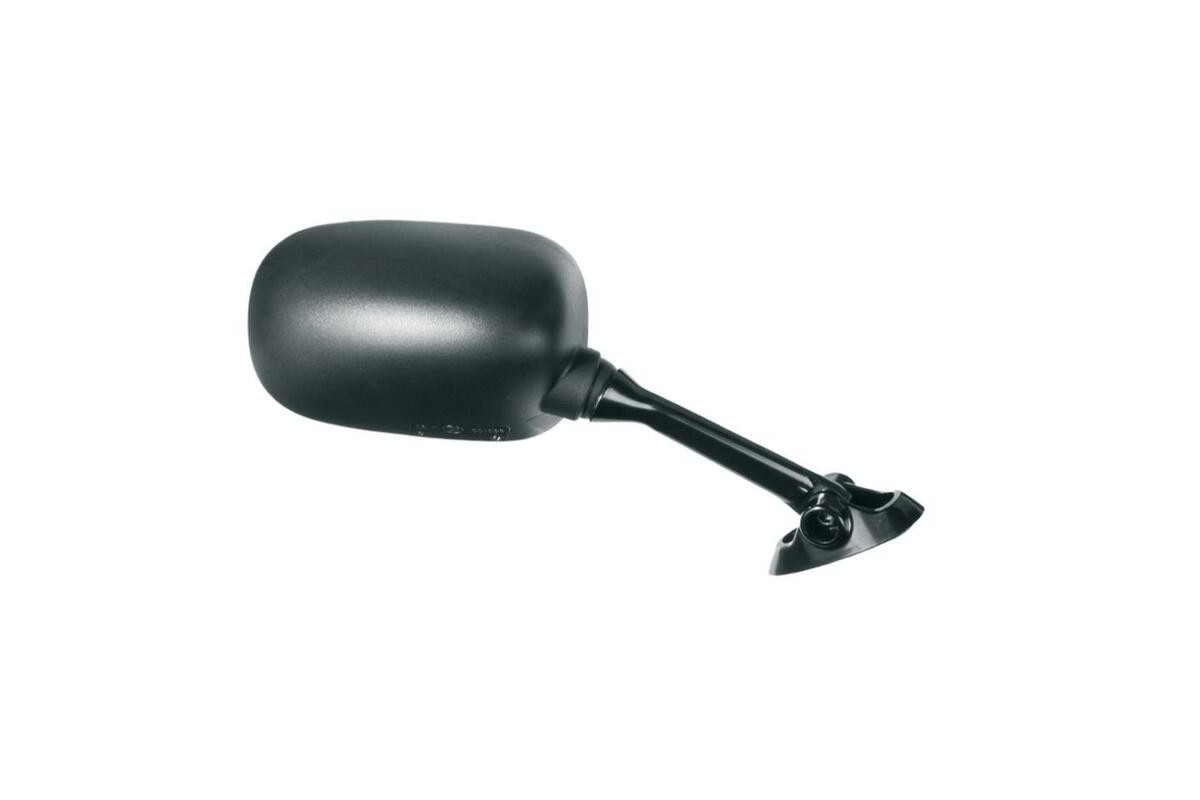 Rétroviseur VICMA droit type origine - noir Suzuki GSX R 1000