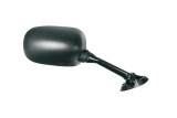 Rétroviseur VICMA droit type origine - noir Suzuki GSX R 1000