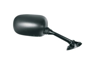 Rétroviseur VICMA droit type origine - noir Suzuki GSX R 1000