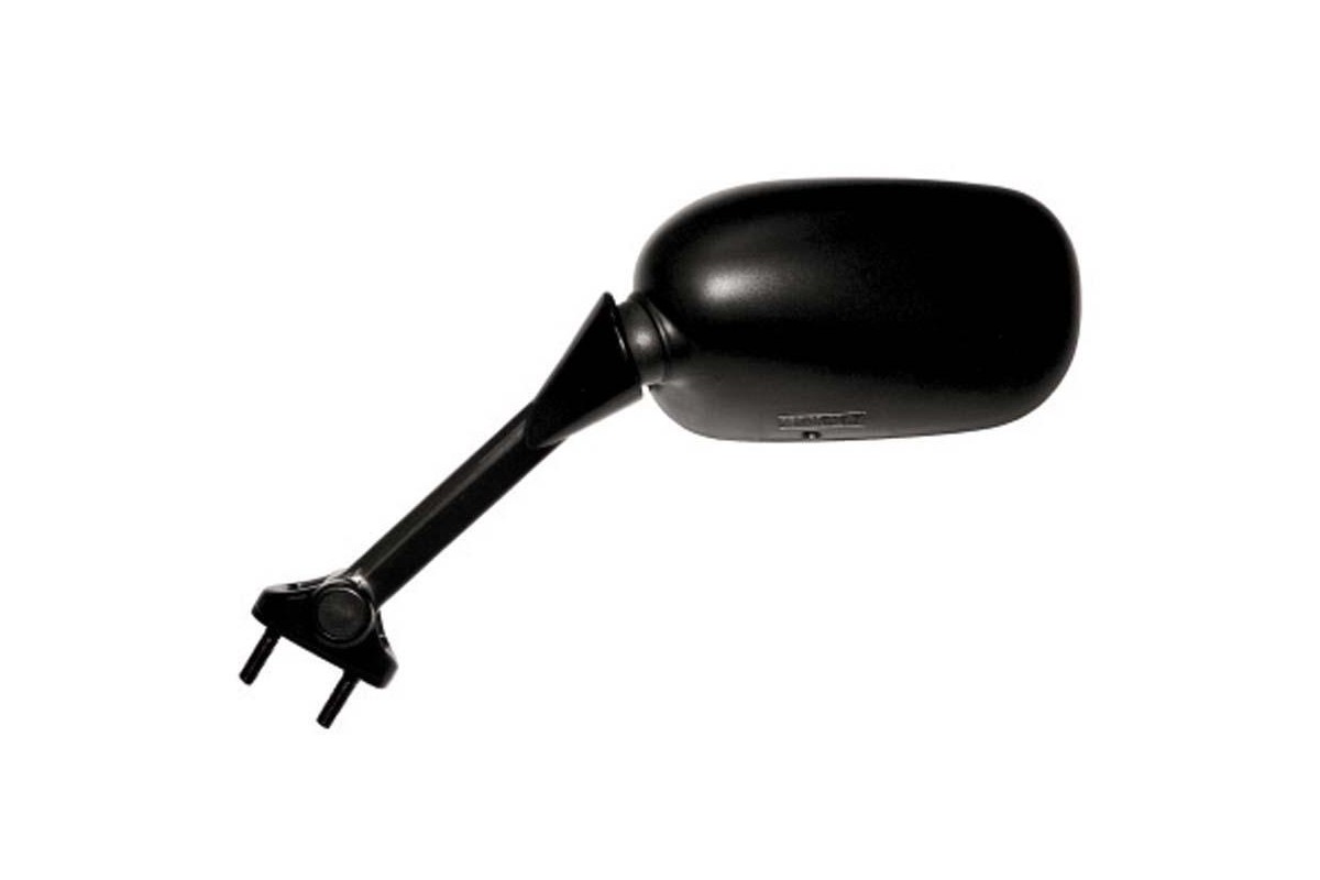 Rétroviseur VICMA droit type origine - noir Kawasaki ER6F
