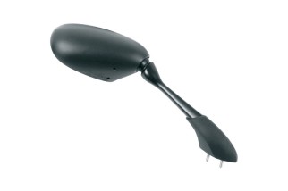 Rétroviseur VICMA droit type origine - noir Yamaha FZS600/1000