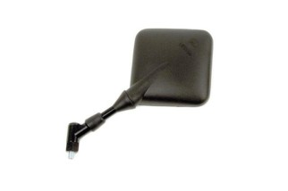 Rétroviseur VICMA gauche type origine - noir Yamaha YP250 Majesty