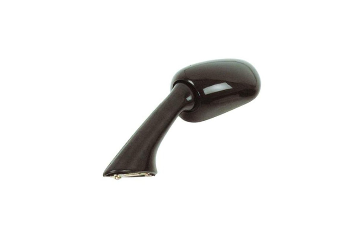 Rétroviseur VICMA gauche type origine - noir Honda CBR600