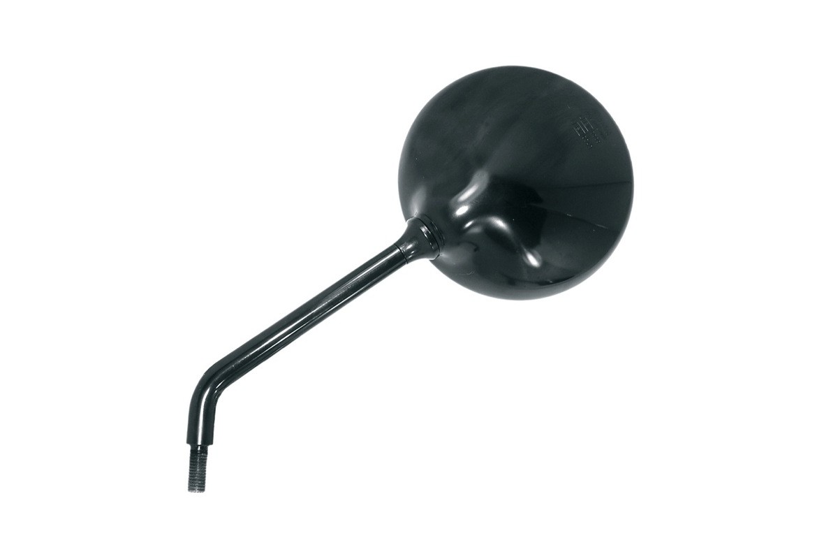 Rétroviseur VICMA type origine - noir Honda FMX650