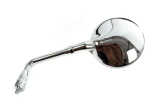 Rétroviseur VICMA type origine - chromé Kawasaki ER5