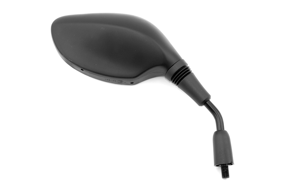 Rétroviseur VICMA droit type origine - noir Honda PCX125/WW