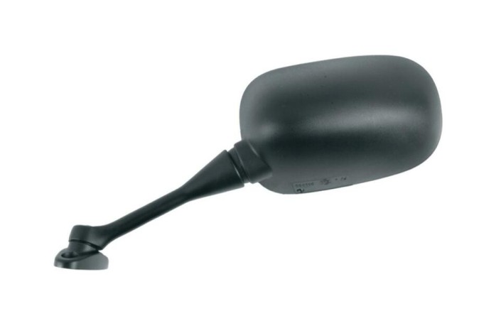 Rétroviseur VICMA gauche type origine - noir Honda CBR600RR
