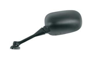 Rétroviseur VICMA gauche type origine - noir Honda CBR600RR