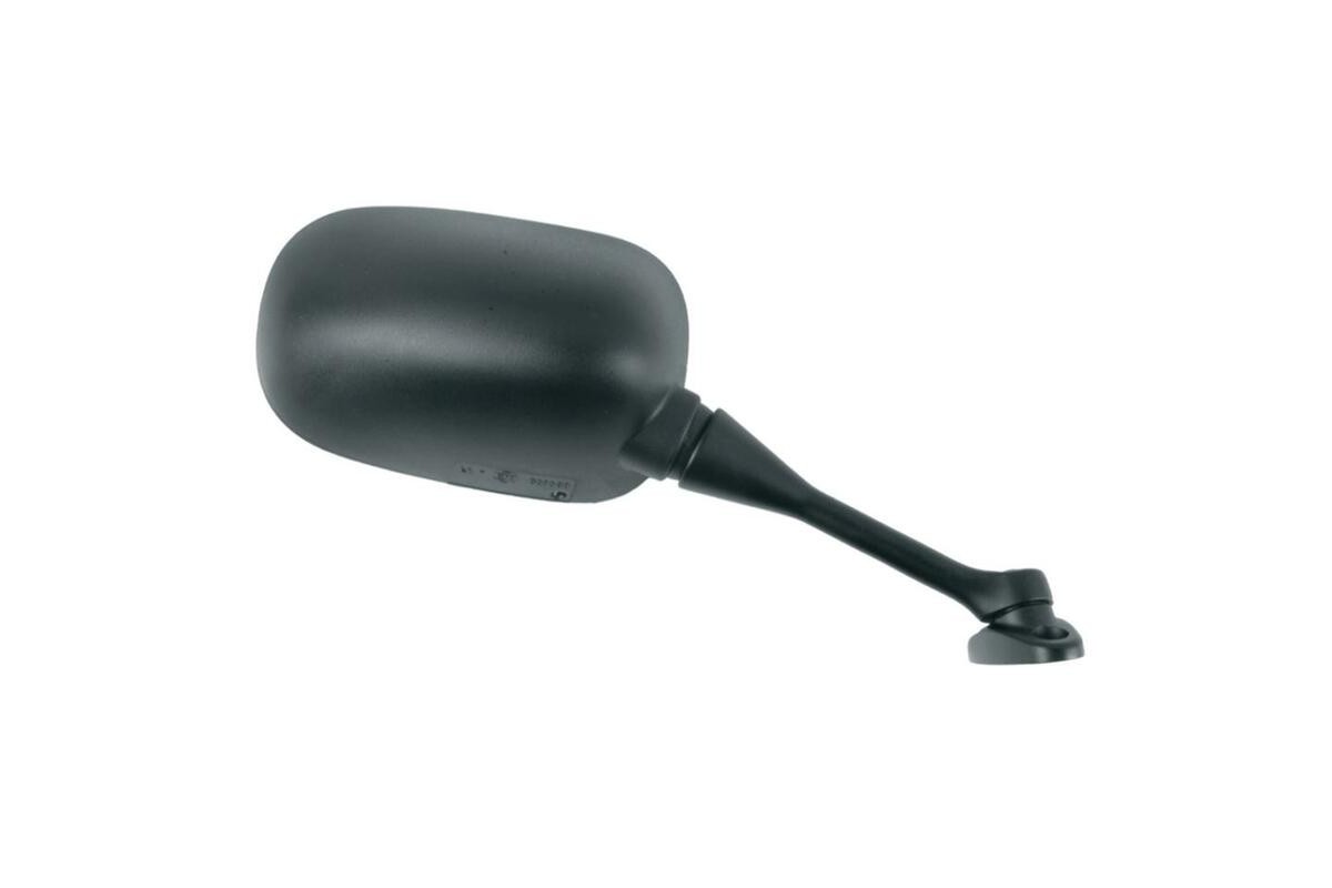 Rétroviseur VICMA droit type origine - noir Honda CBR600RR