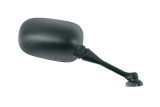 Rétroviseur VICMA droit type origine - noir Honda CBR600RR