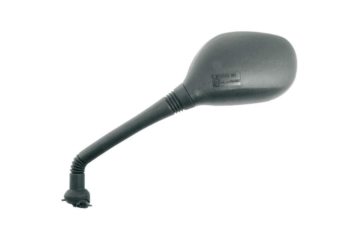 Rétroviseur VICMA gauche type origine - noir MBK Skycruiser 125