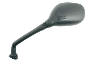 Rétroviseur VICMA gauche type origine - noir MBK Skycruiser 125