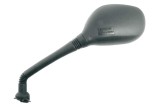 Rétroviseur VICMA gauche type origine - noir MBK Skycruiser 125