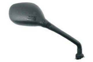 Rétroviseur VICMA droit type origine - noir MBK Skycruiser 125