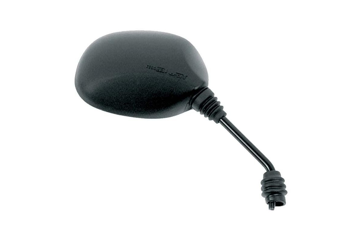 Rétroviseur VICMA droit type origine - noir Honda X8R/SZX