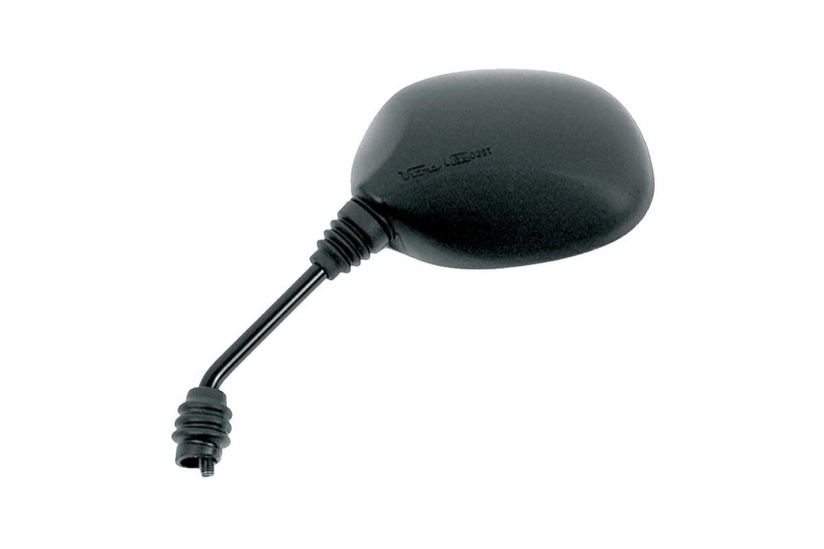 Rétroviseur VICMA gauche type origine - noir Honda Z8R/SZX