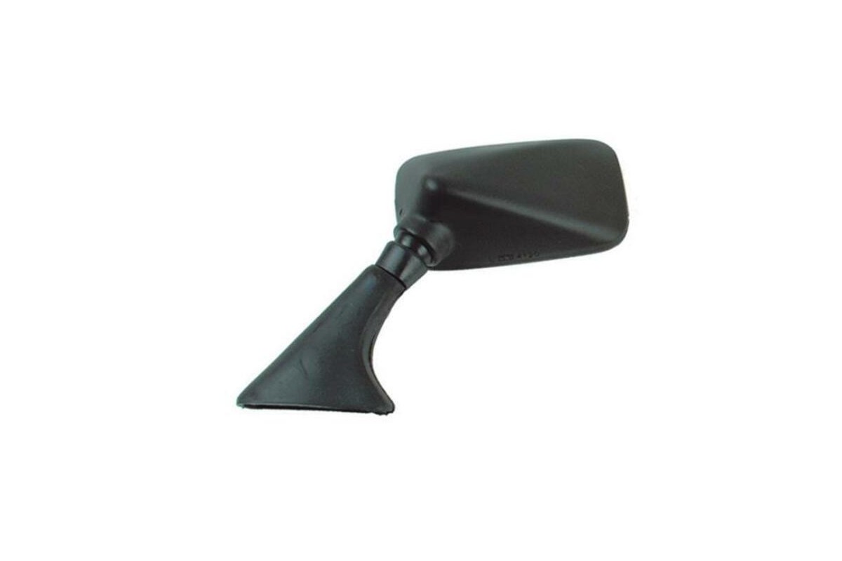 Rétroviseur VICMA droit type origine - noir Kawasaki GPZ500/600R