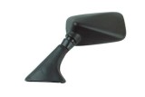 Rétroviseur VICMA gauche type origine - noir Kawasaki GPZ500/600R