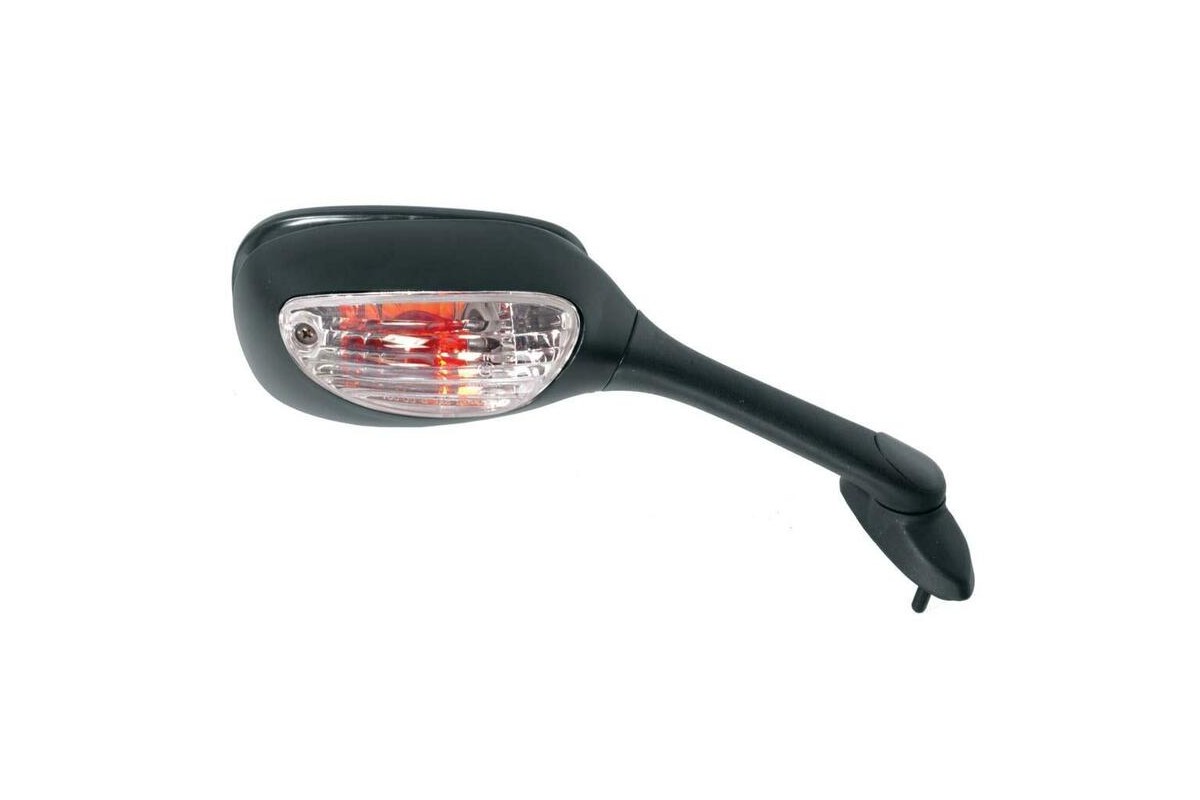 Rétroviseur VICMA droit type origine - noir Suzuki GSX-R 1000