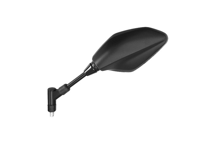 Rétroviseur VICMA gauche type origine - noir Yamaha XT1200Z Super Ténéré