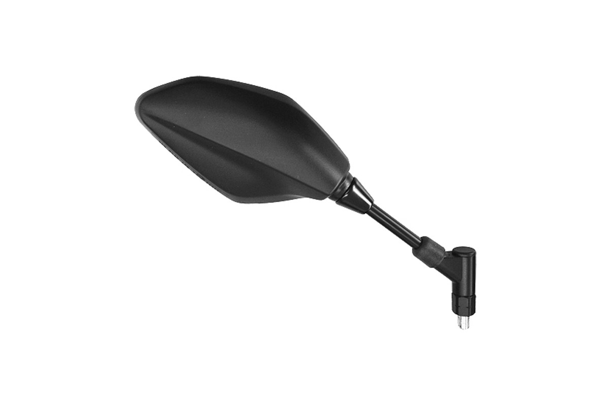 Rétroviseur VICMA droit type origine - noir Yamaha XT1200Z Super Ténéré