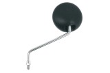 Rétroviseur VICMA gauche type origine - noir Yamaha DT80LC