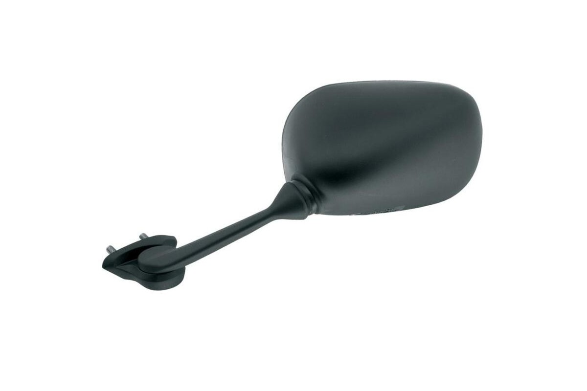 Rétroviseur VICMA gauche type origine - noir Yamaha YZF-R6