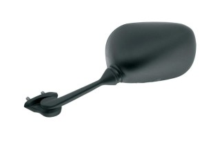 Rétroviseur VICMA gauche type origine - noir Yamaha YZF-R6