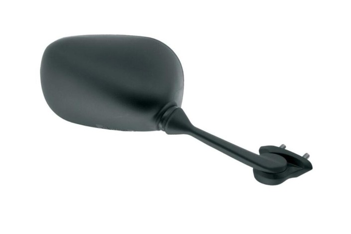 Rétroviseur VICMA droit type origine - noir Yamaha YZF-R6