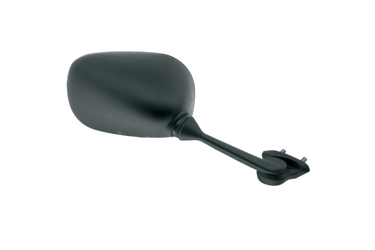 Rétroviseur VICMA droit type origine - noir Yamaha YZF-R6