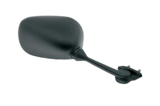 Rétroviseur VICMA droit type origine - noir Yamaha YZF-R6