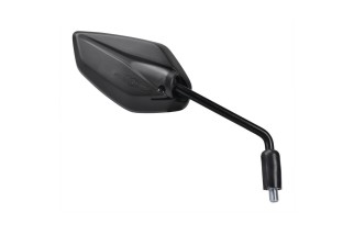 Rétroviseur VICMA type origine - Yamaha N-Max