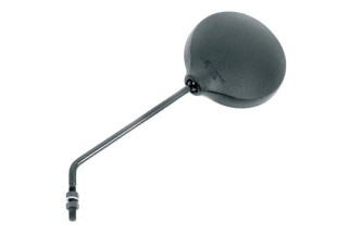 Rétroviseur ajustable VICMA type origine - Honda Scoopy