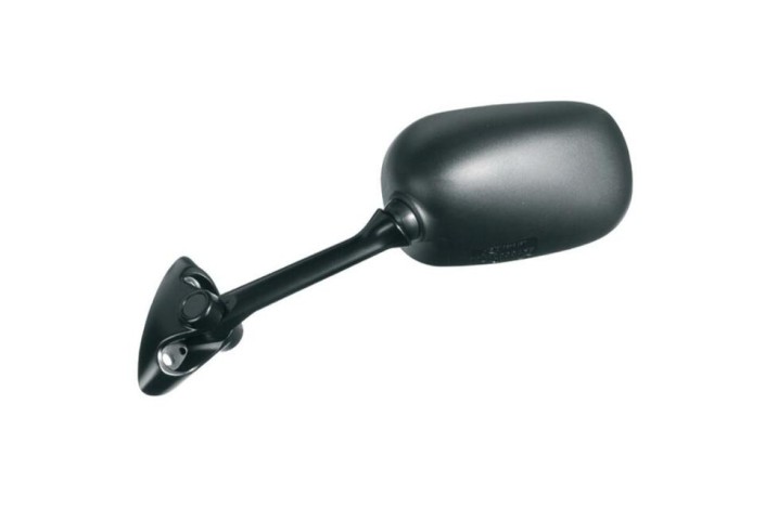 Rétroviseur VICMA gauche type origine - noir Suzuki GSXR600 / 750