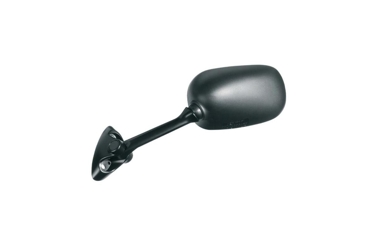 Rétroviseur VICMA gauche type origine - noir Suzuki GSXR600 / 750