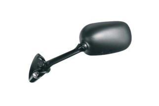 Rétroviseur VICMA gauche type origine - noir Suzuki GSXR600 / 750