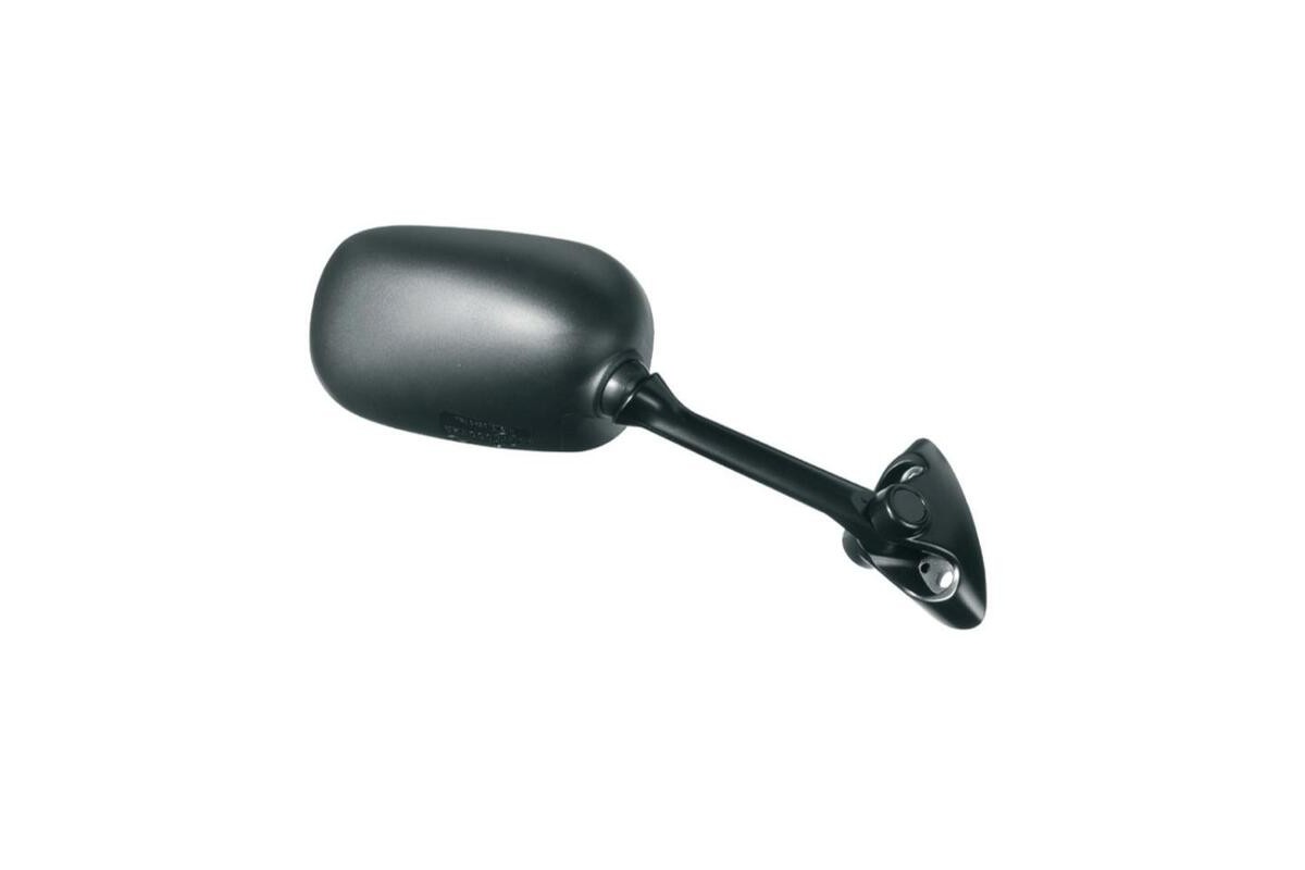 Rétroviseur VICMA droit type origine - noir Suzuki GSX R 600 / 750