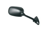 Rétroviseur VICMA droit type origine - noir Suzuki GSX R 600 / 750