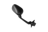 Rétroviseur VICMA droit type origine - noir Yamaha T-Max 530