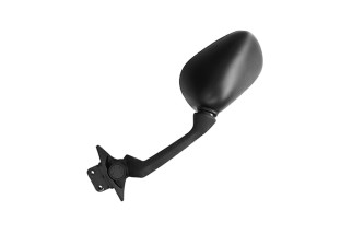 Rétroviseur VICMA gauche type origine - noir Yamaha T-Max 530