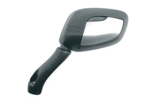 Rétroviseur VICMA gauche type origine - Sym VS 125