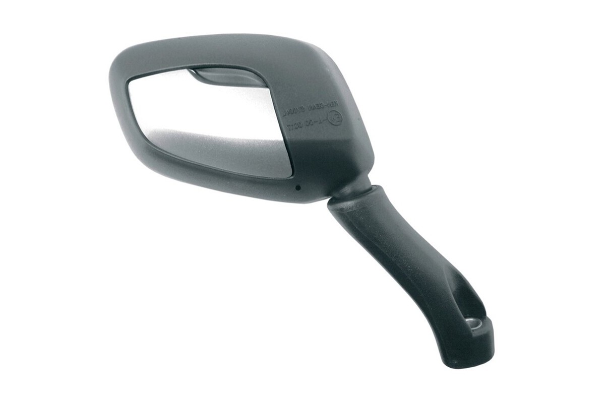 Rétroviseur VICMA droit type origine - Sym VS 125