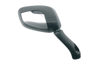 Rétroviseur VICMA droit type origine - Sym VS 125