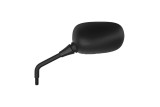 Rétroviseur VICMA gauche type origine - noir Honda CB500F